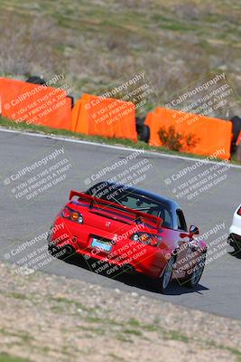 media/Mar-25-2023-Speed Ventures (Sat) [[3bb9dd07ef]]/4-Yellow/Session 3 The Bowl/